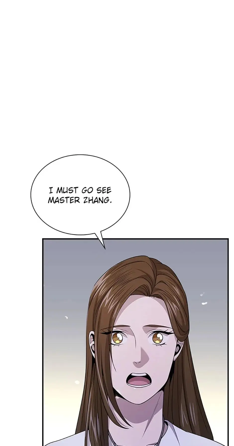 Storm Inn Caabbb Chapter 129 - Page 55