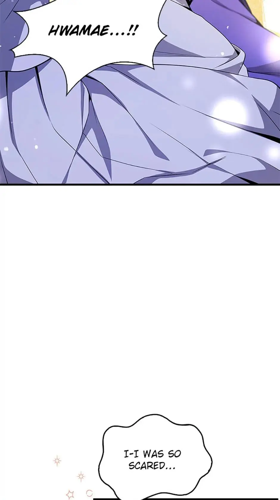 Storm Inn Caabbb Chapter 129 - Page 63