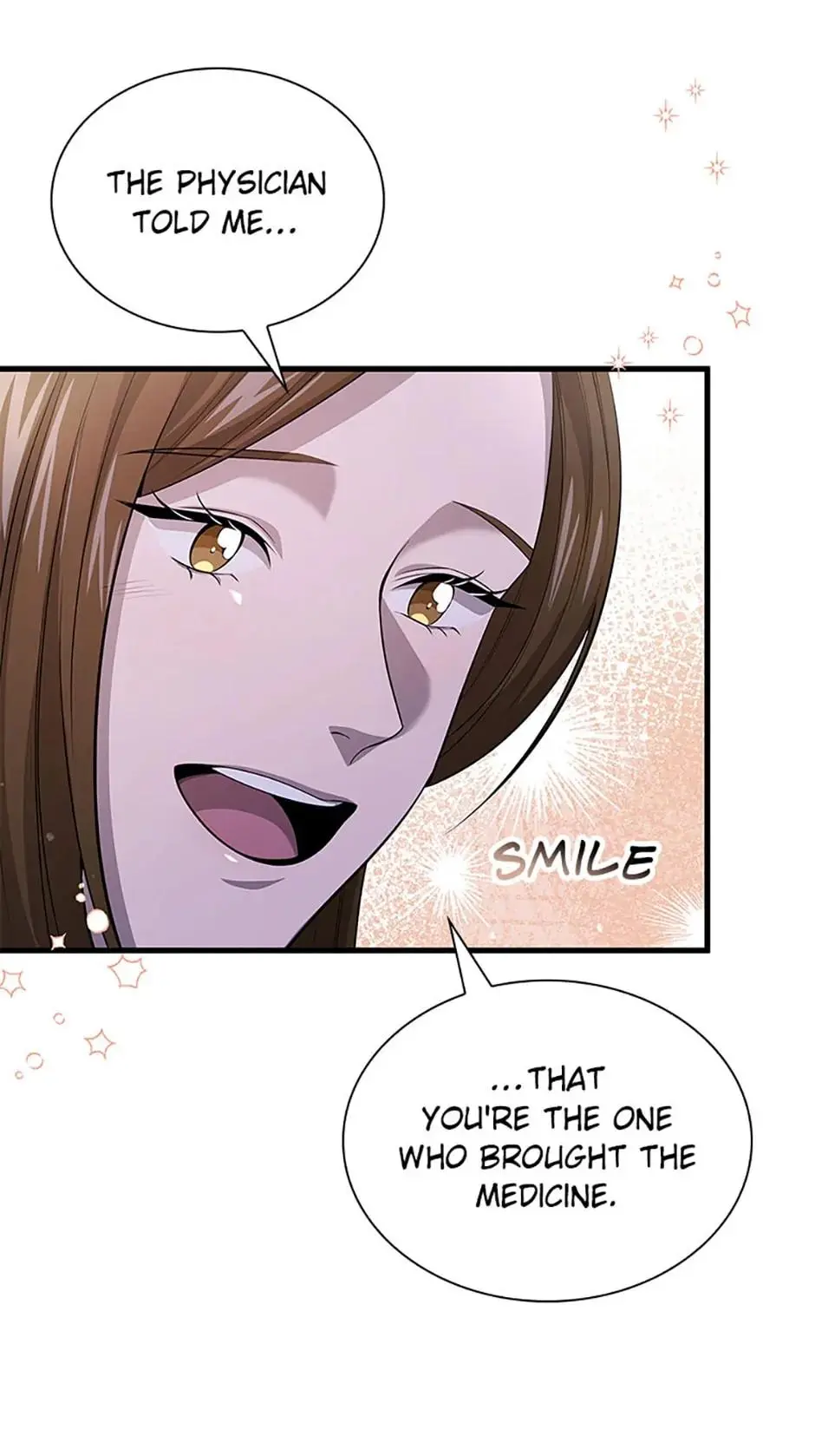 Storm Inn Caabbb Chapter 129 - Page 65