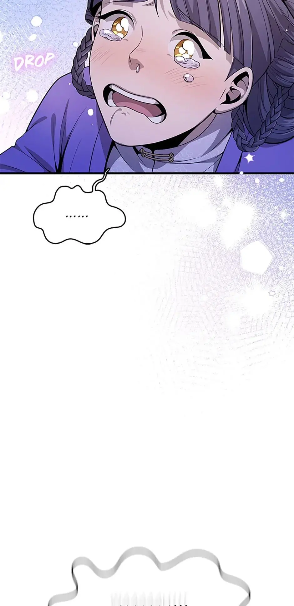 Storm Inn Caabbb Chapter 129 - Page 67