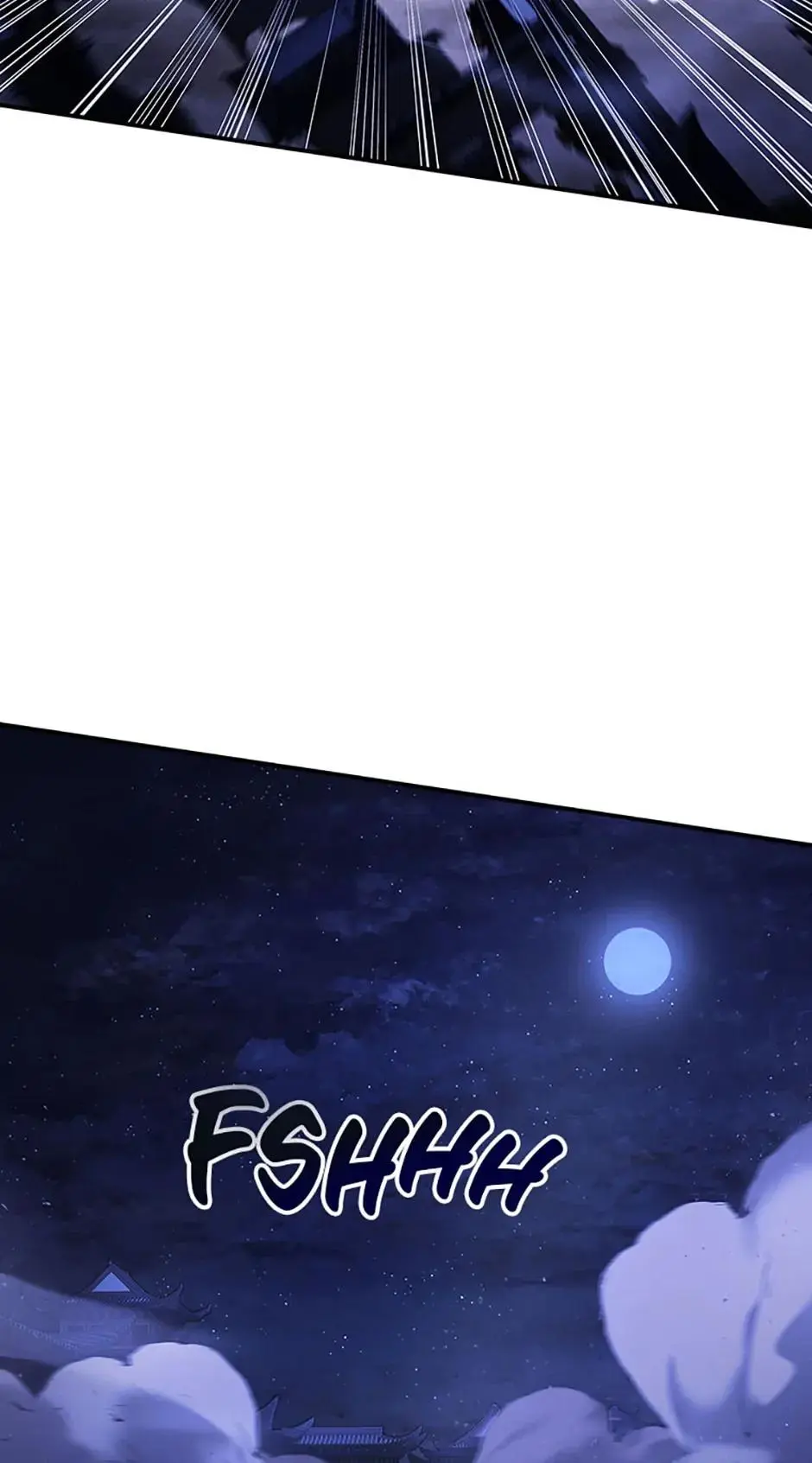 Storm Inn Caabbb Chapter 130 - Page 10