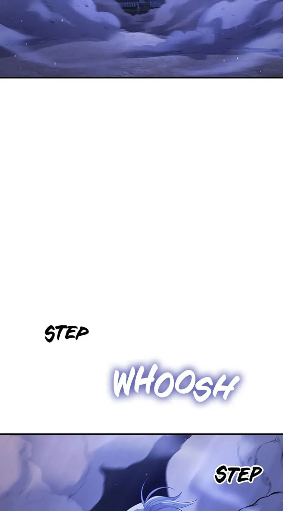 Storm Inn Caabbb Chapter 130 - Page 11
