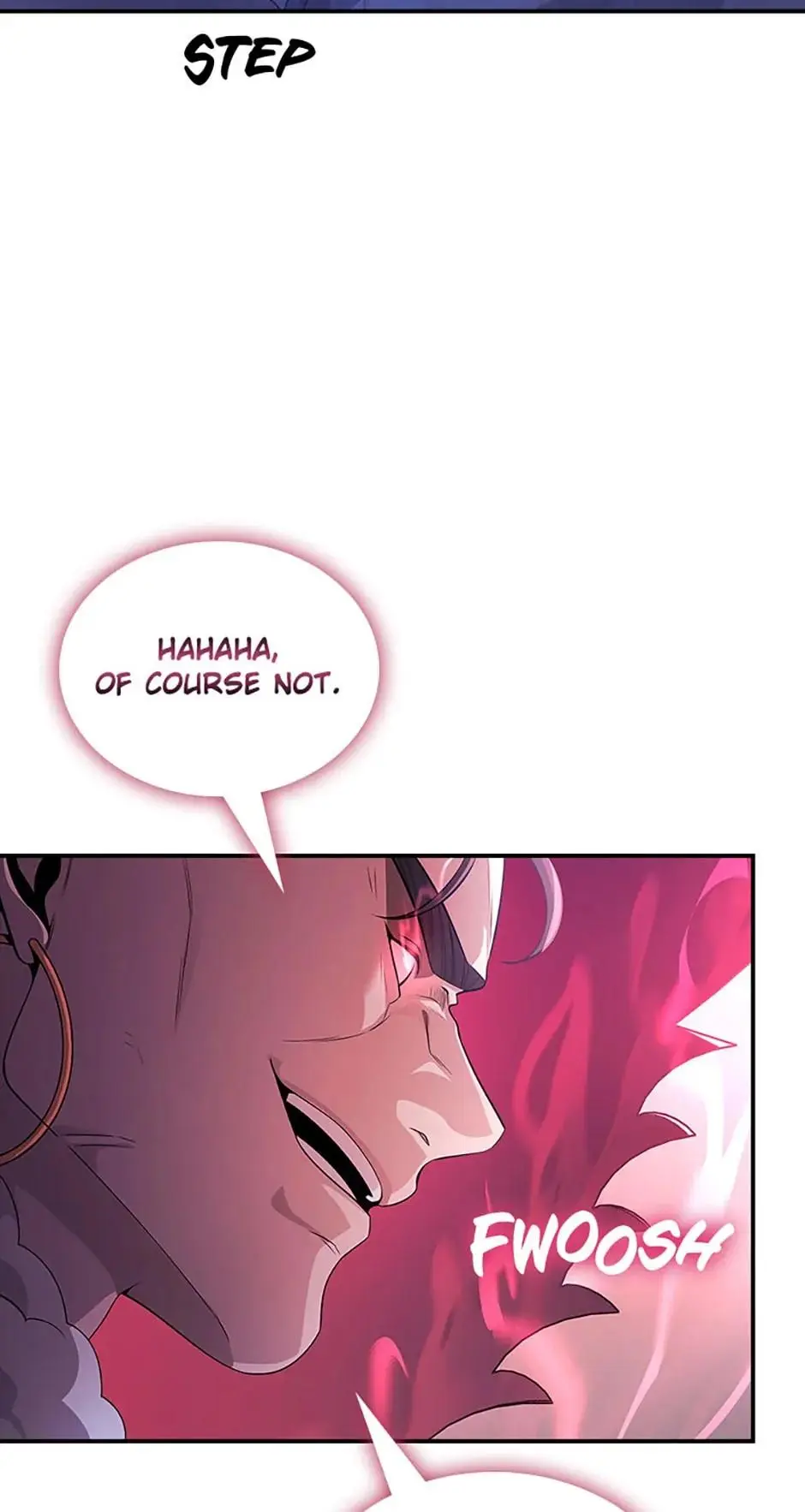 Storm Inn Caabbb Chapter 130 - Page 14