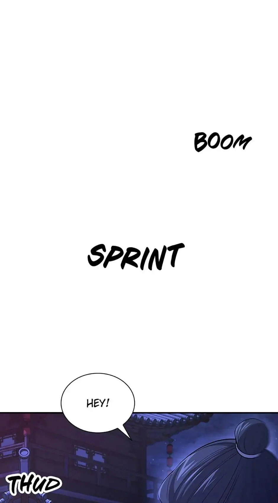 Storm Inn Caabbb Chapter 130 - Page 24