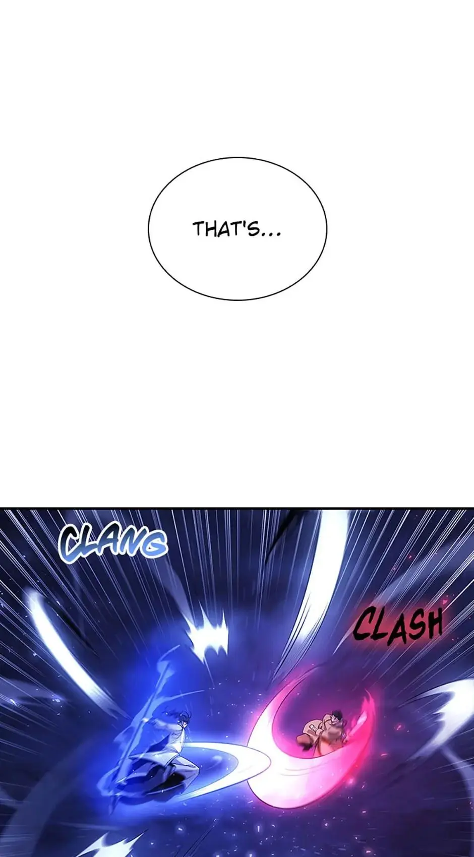 Storm Inn Caabbb Chapter 130 - Page 27