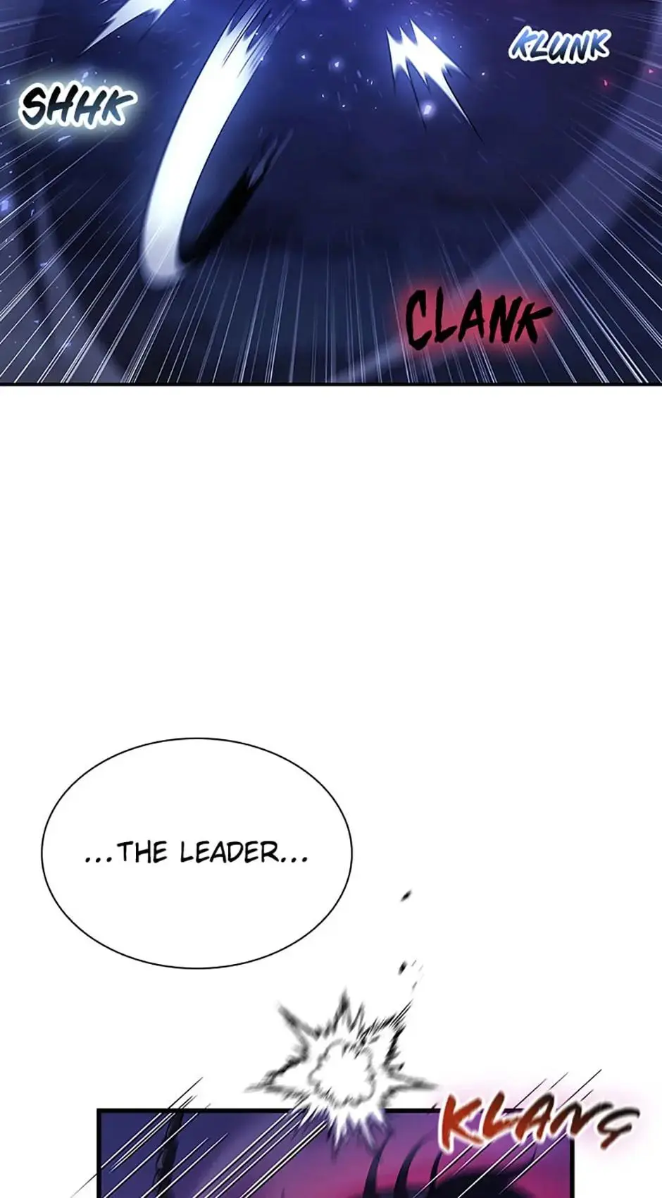 Storm Inn Caabbb Chapter 130 - Page 28