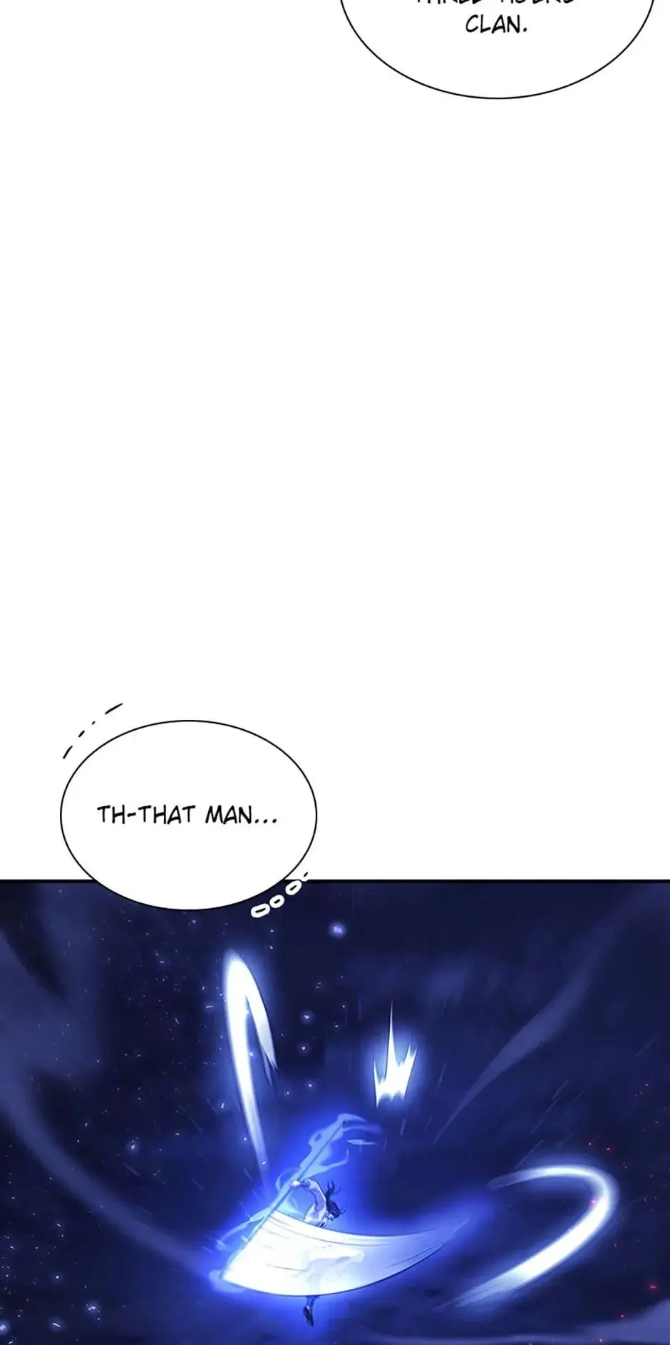 Storm Inn Caabbb Chapter 130 - Page 32