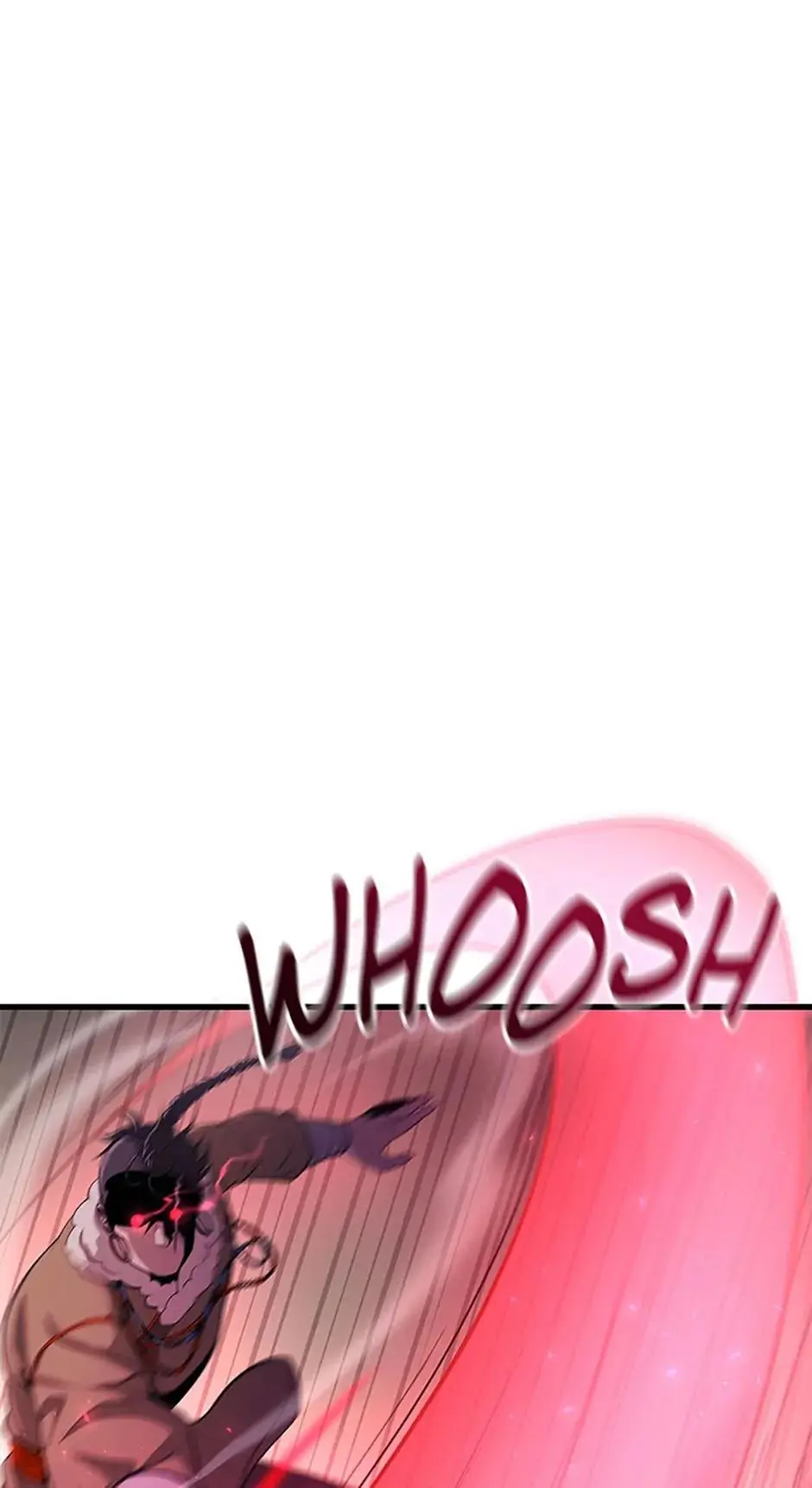 Storm Inn Caabbb Chapter 130 - Page 42
