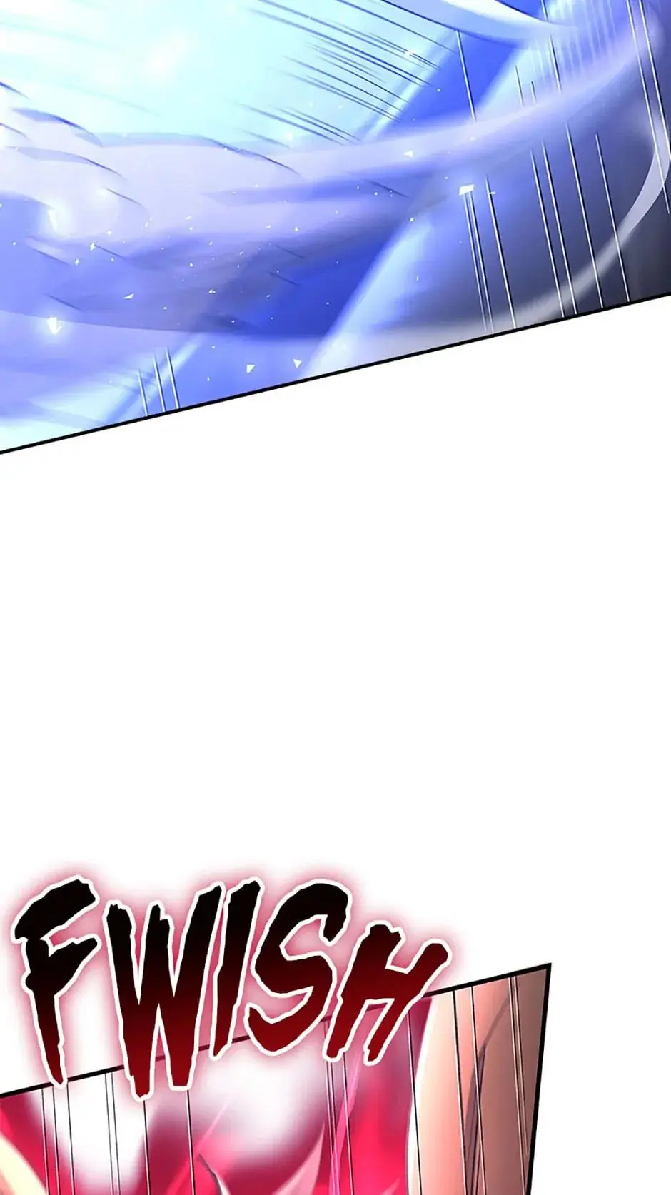 Storm Inn Caabbb Chapter 130 - Page 49