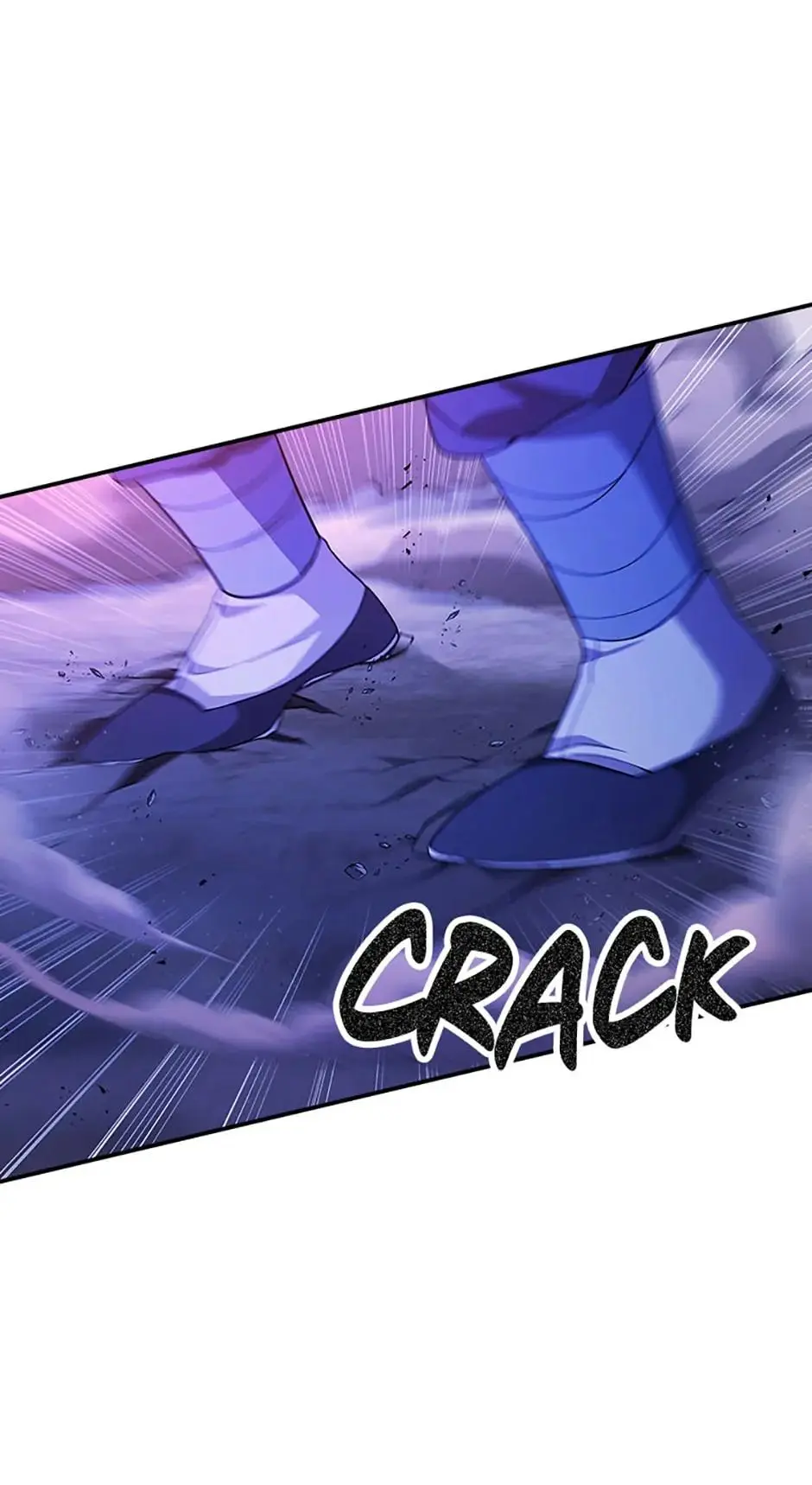 Storm Inn Caabbb Chapter 130 - Page 54