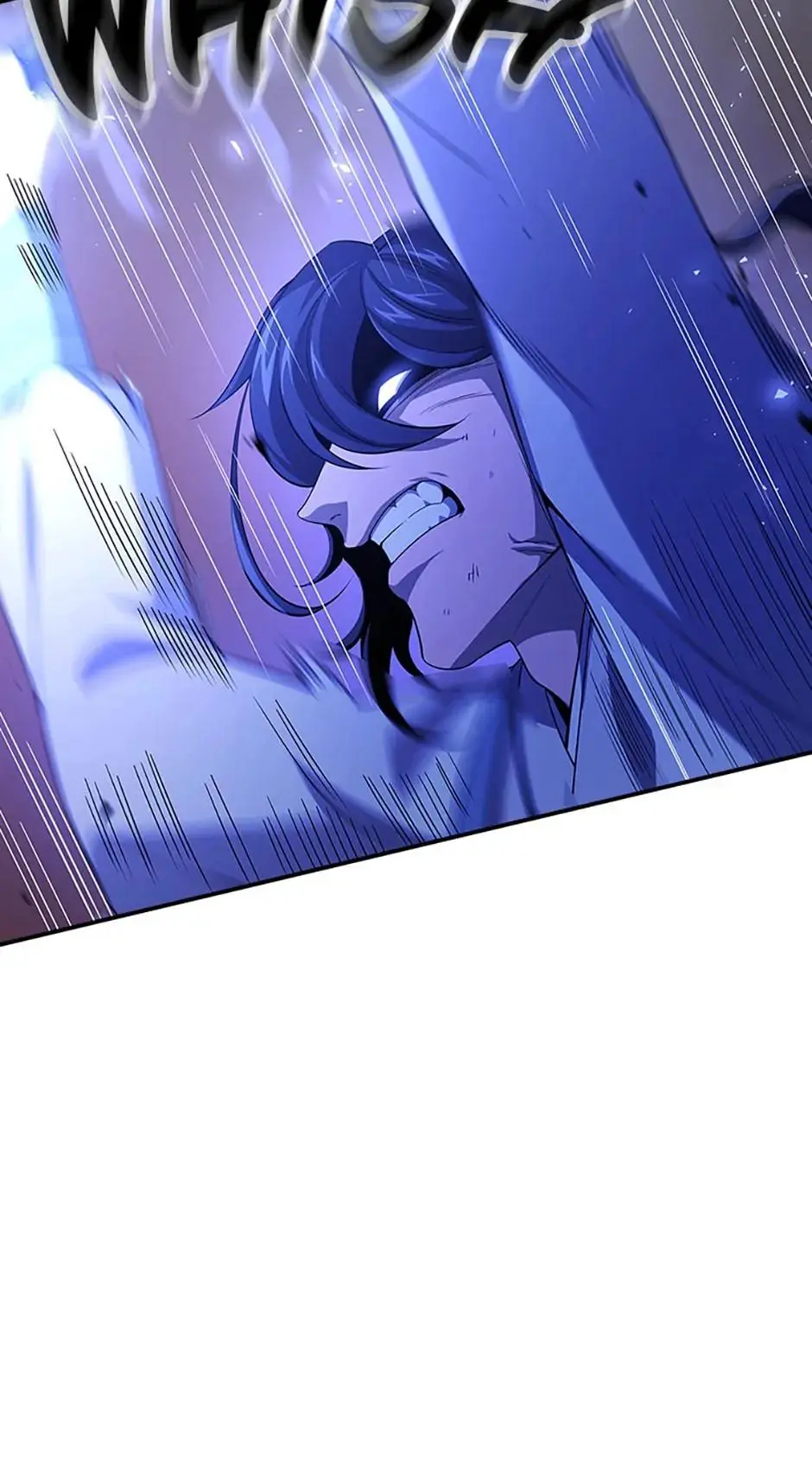Storm Inn Caabbb Chapter 130 - Page 56