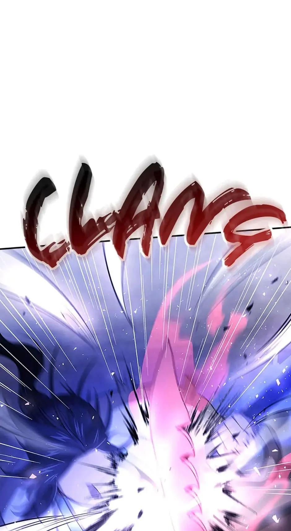 Storm Inn Caabbb Chapter 130 - Page 60