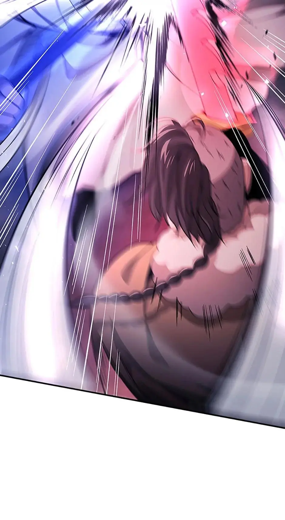 Storm Inn Caabbb Chapter 130 - Page 61