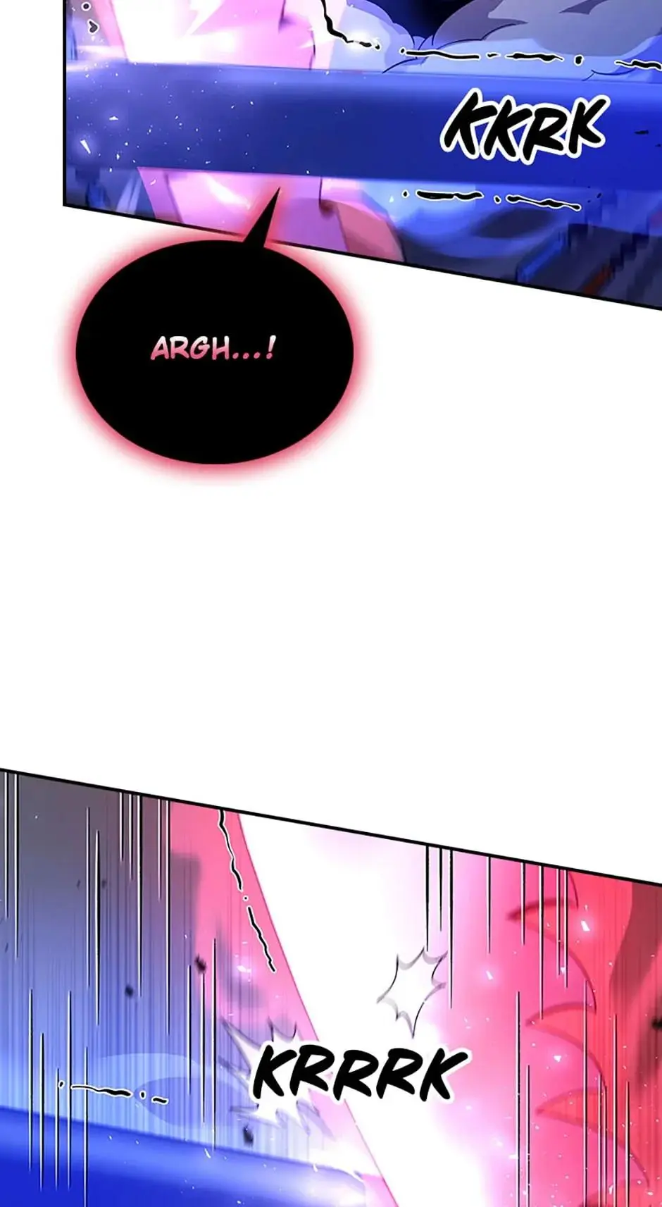Storm Inn Caabbb Chapter 130 - Page 64