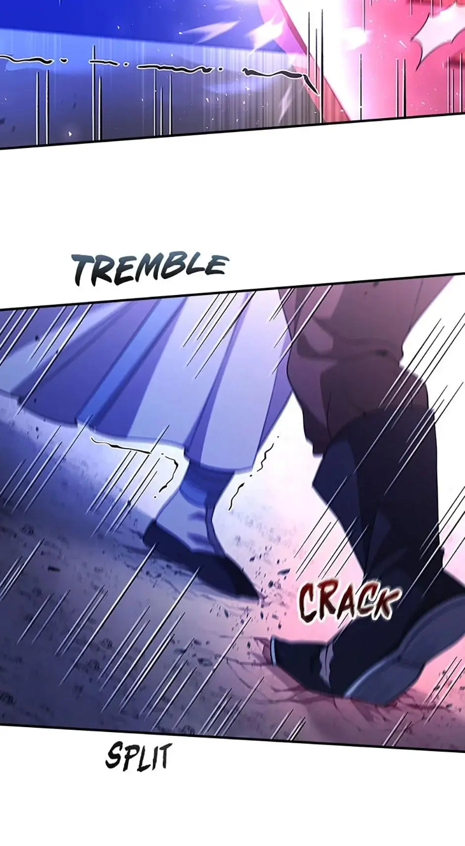 Storm Inn Caabbb Chapter 130 - Page 65