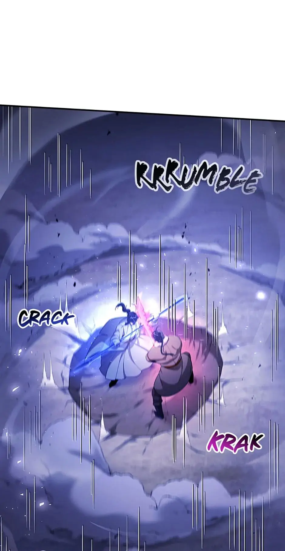 Storm Inn Caabbb Chapter 130 - Page 66