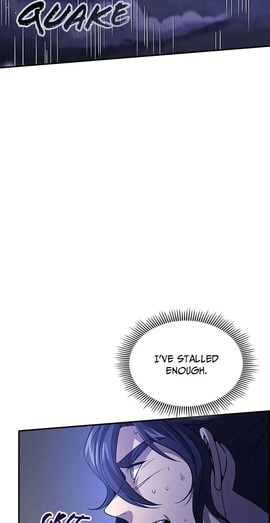 Storm Inn Caabbb Chapter 130 - Page 67