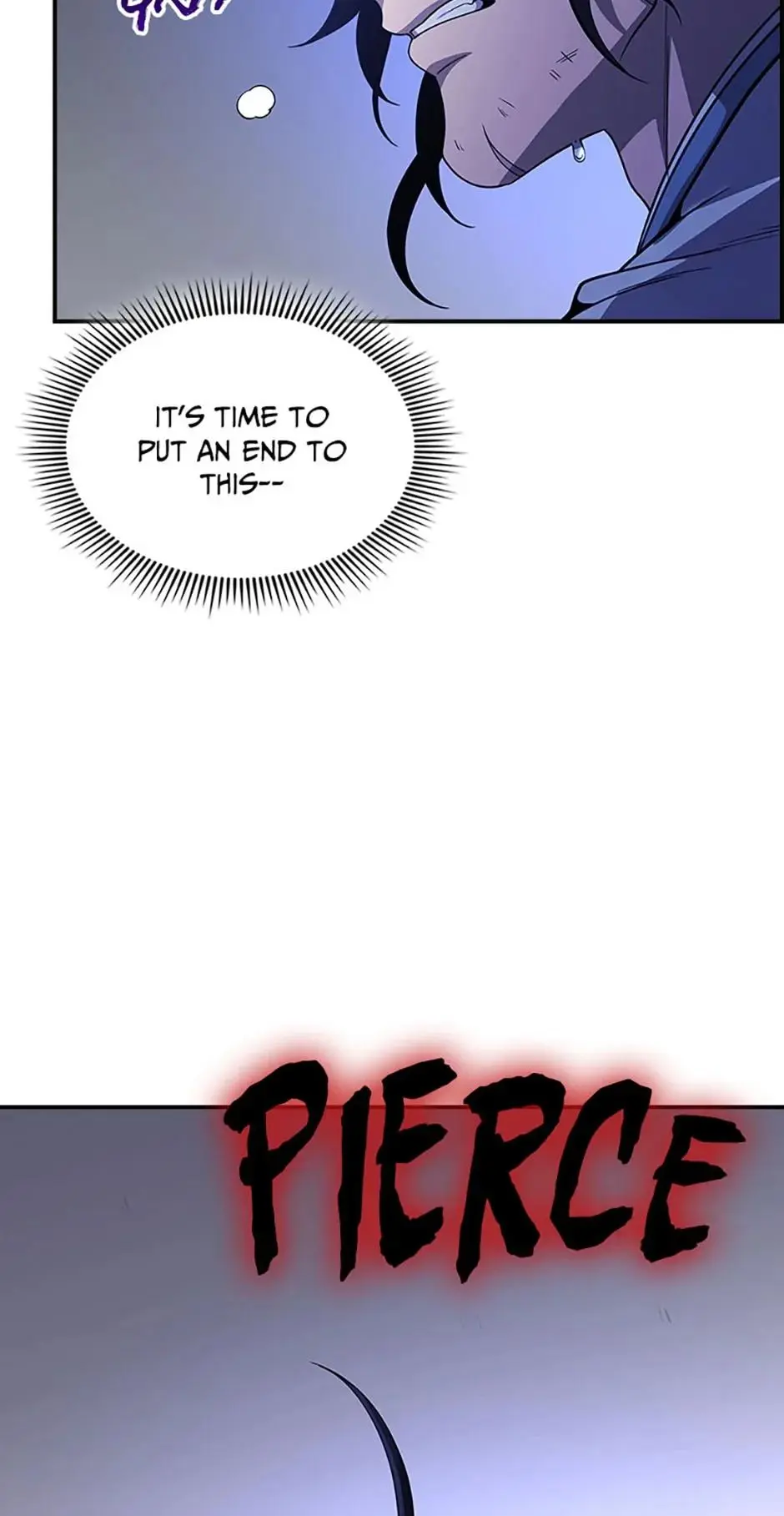 Storm Inn Caabbb Chapter 130 - Page 68