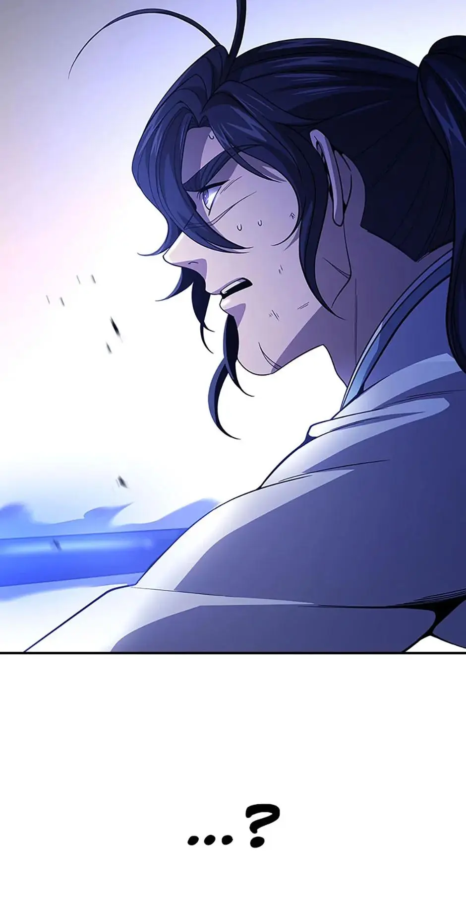 Storm Inn Caabbb Chapter 130 - Page 69