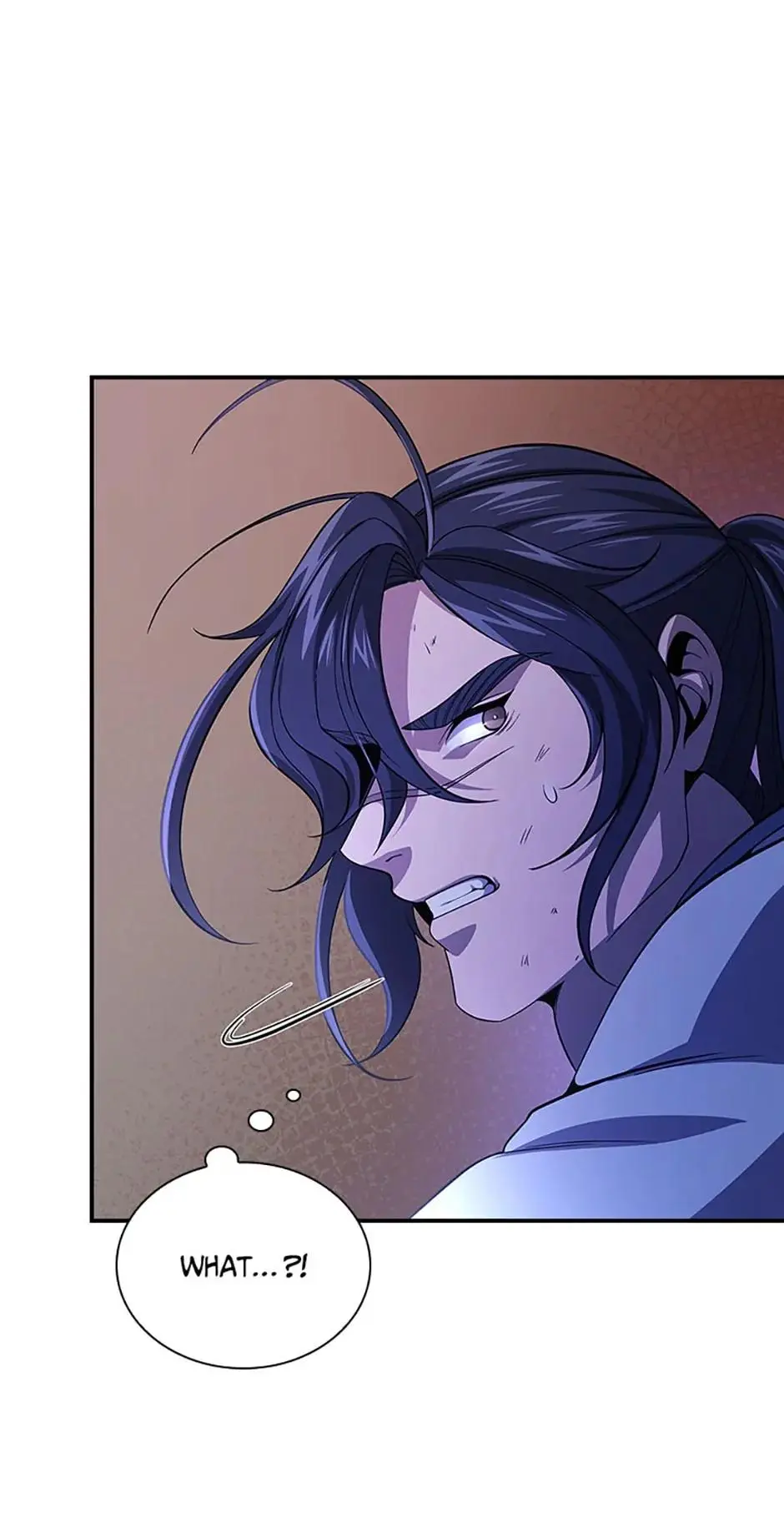 Storm Inn Caabbb Chapter 130 - Page 70
