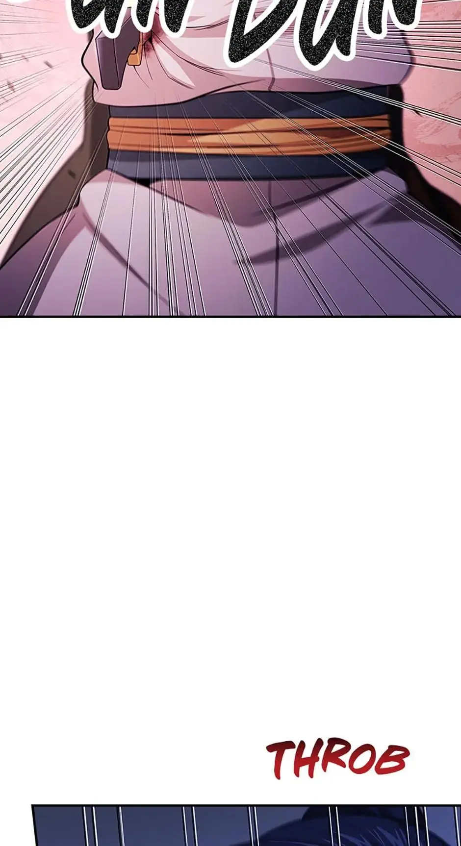 Storm Inn Caabbb Chapter 130 - Page 72