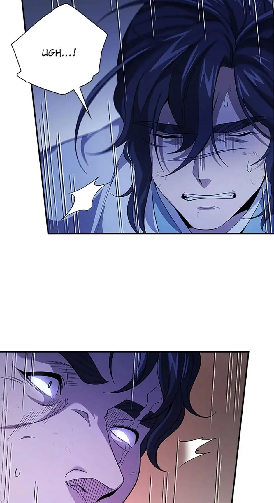 Storm Inn Caabbb Chapter 130 - Page 73