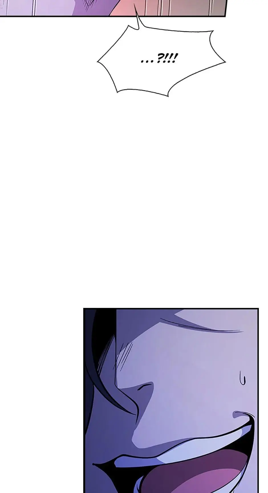 Storm Inn Caabbb Chapter 130 - Page 74