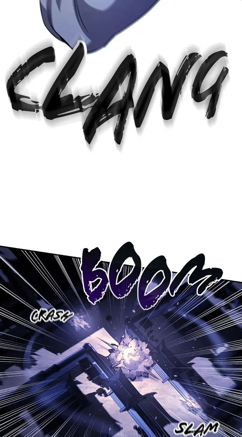Storm Inn Caabbb Chapter 130 - Page 9