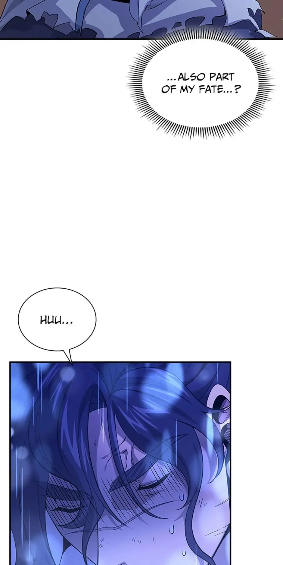 Storm Inn Caabbb Chapter 131 - Page 15