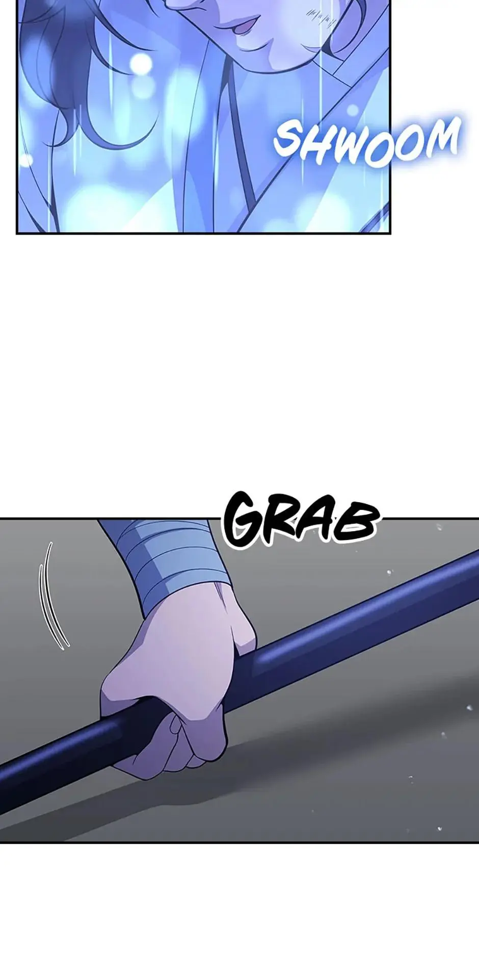 Storm Inn Caabbb Chapter 131 - Page 16