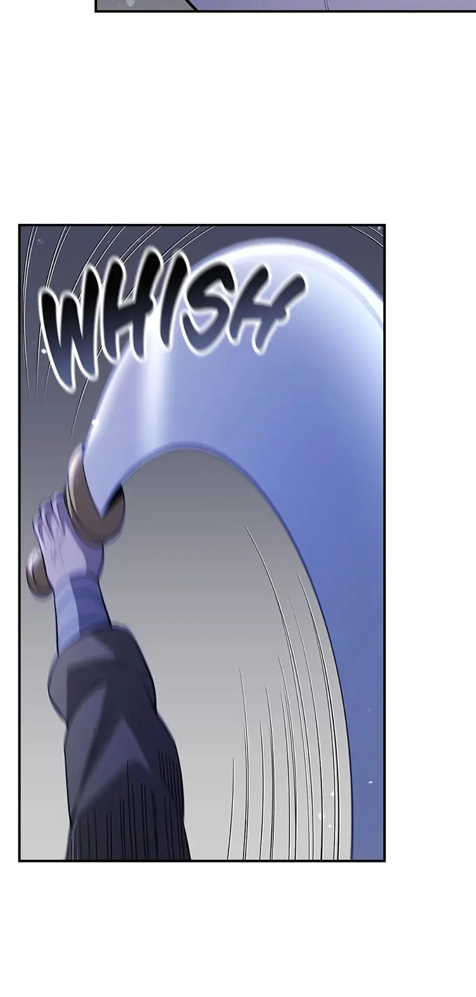 Storm Inn Caabbb Chapter 131 - Page 21