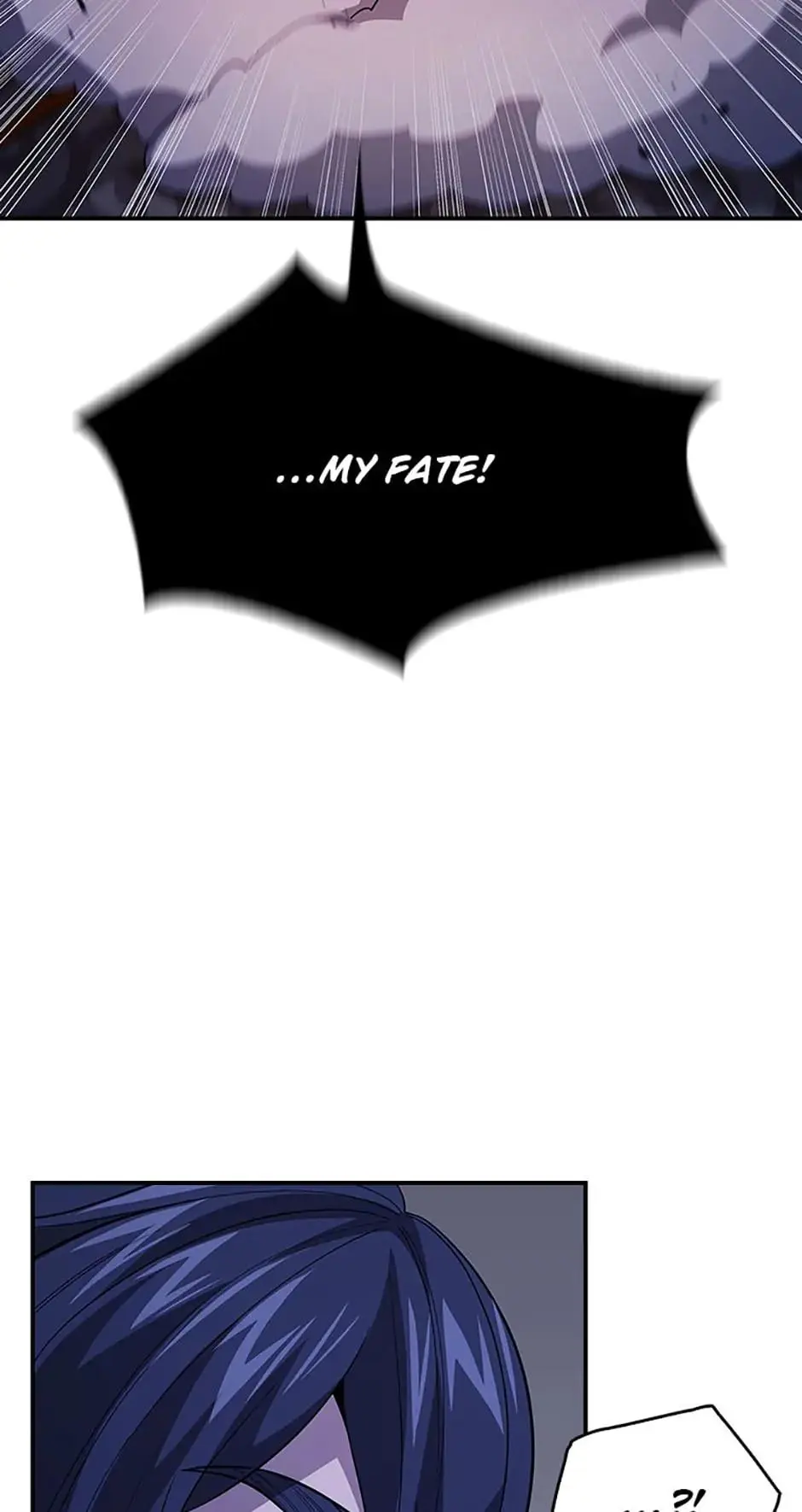 Storm Inn Caabbb Chapter 131 - Page 24