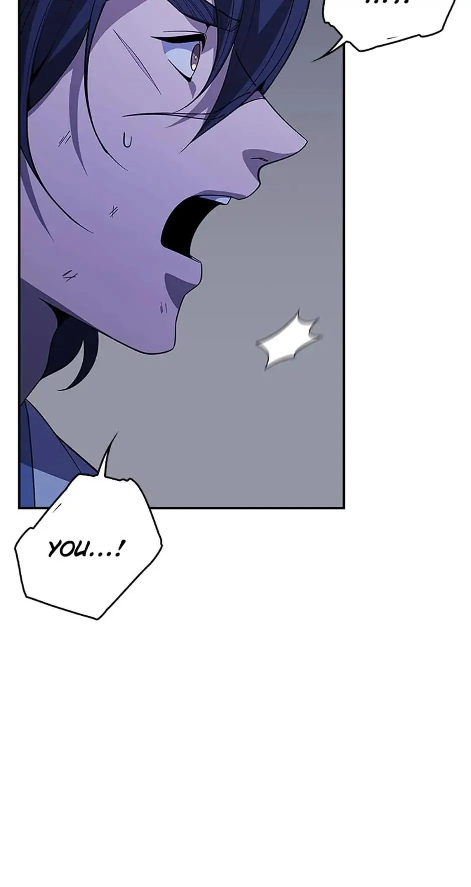 Storm Inn Caabbb Chapter 131 - Page 25