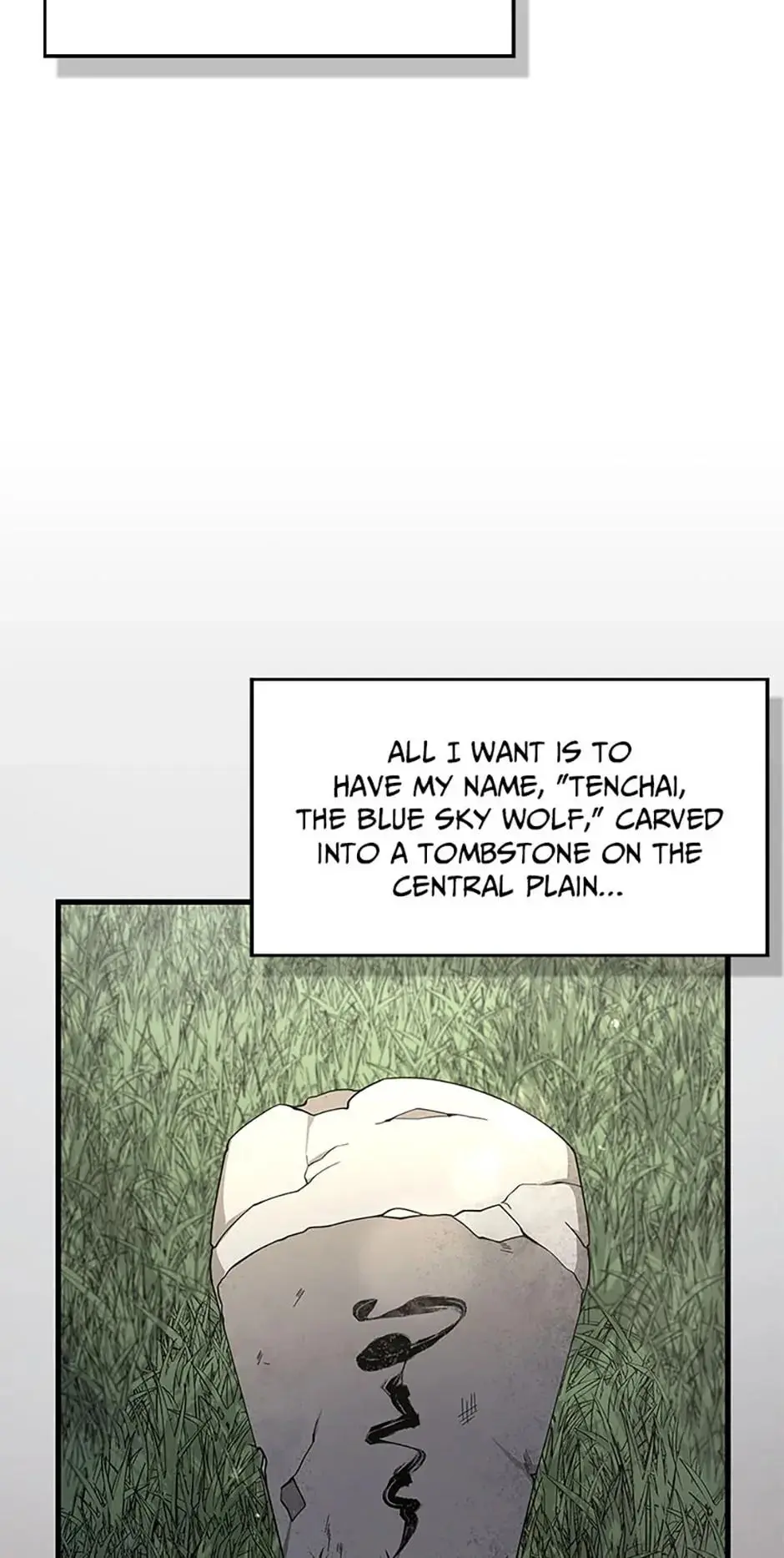 Storm Inn Caabbb Chapter 131 - Page 29