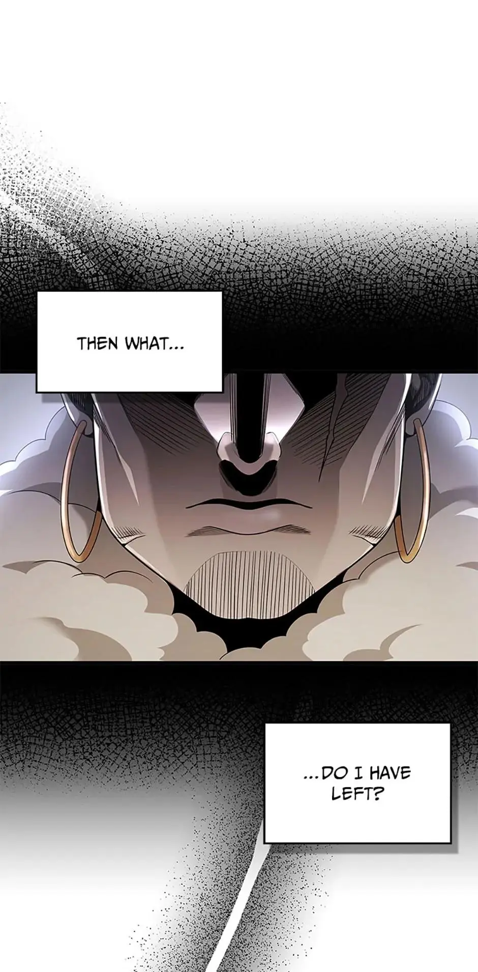 Storm Inn Caabbb Chapter 131 - Page 33