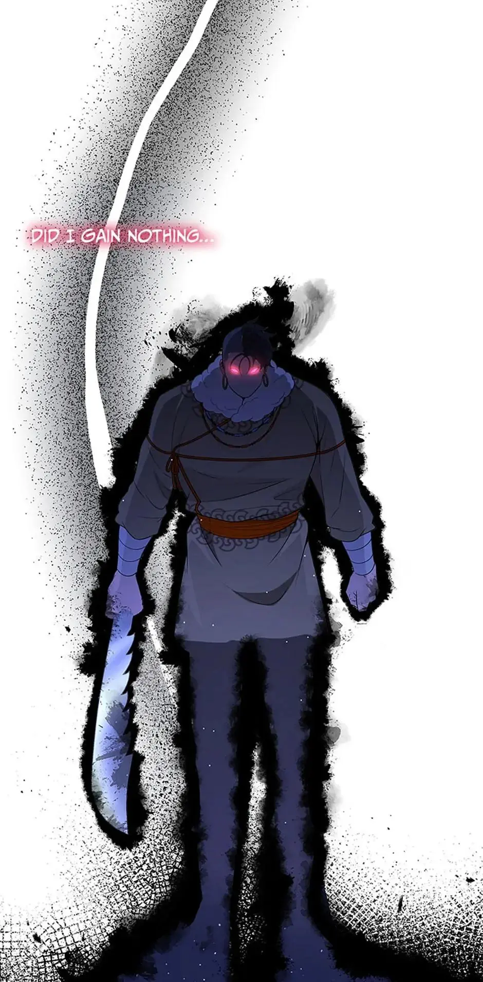 Storm Inn Caabbb Chapter 131 - Page 34