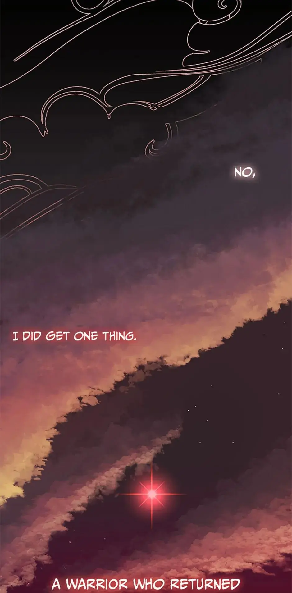 Storm Inn Caabbb Chapter 131 - Page 36