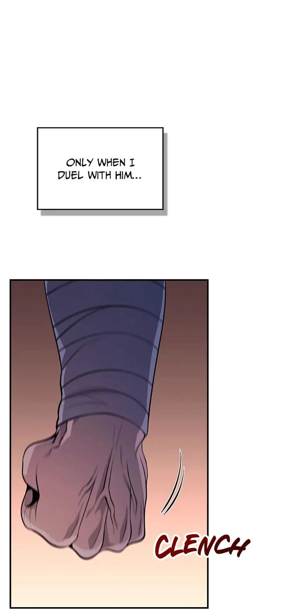 Storm Inn Caabbb Chapter 131 - Page 38