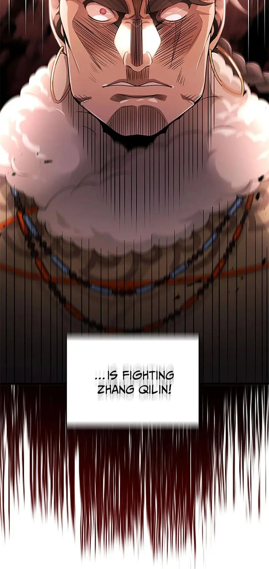 Storm Inn Caabbb Chapter 131 - Page 41