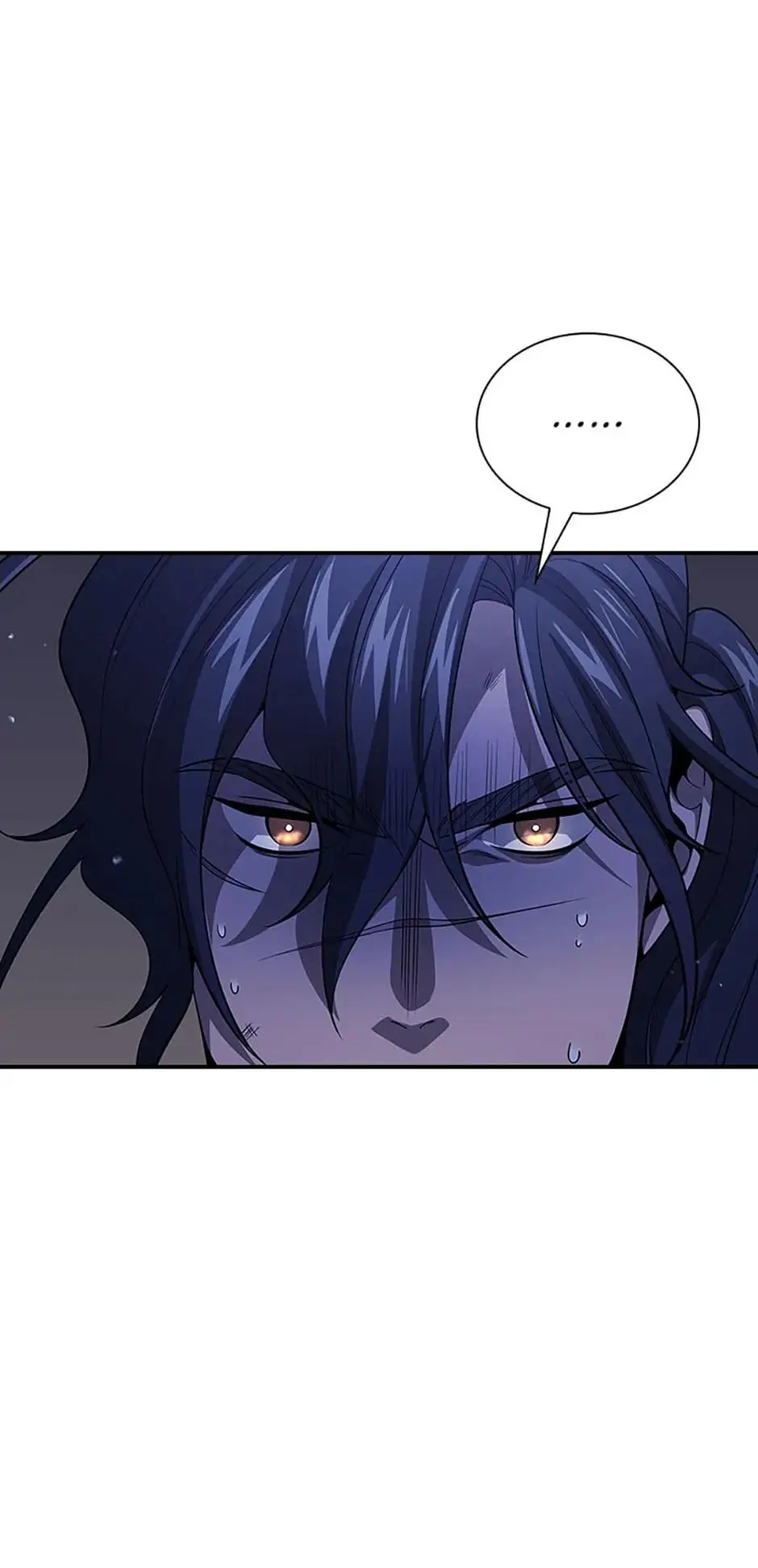Storm Inn Caabbb Chapter 131 - Page 50