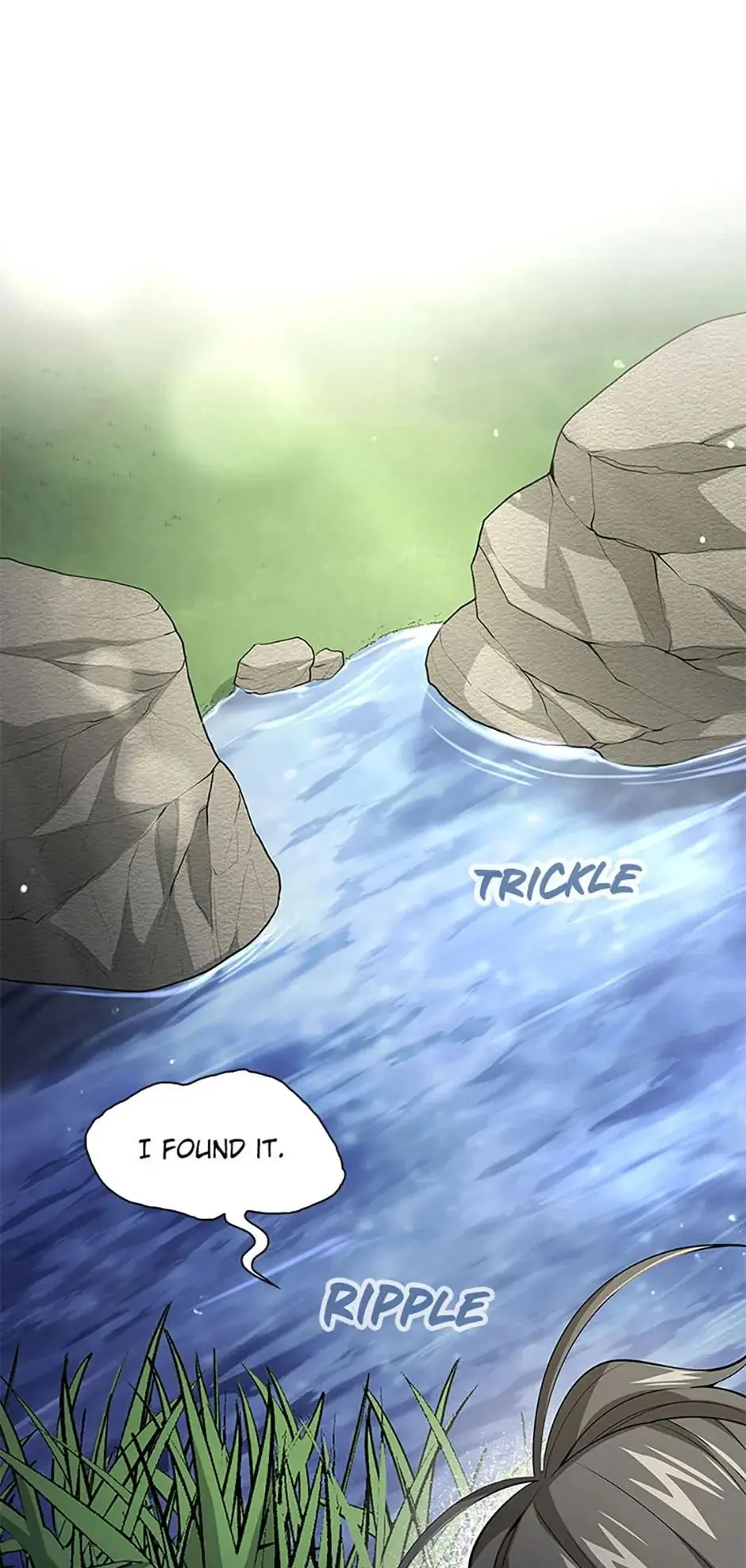 Storm Inn Caabbb Chapter 131 - Page 66