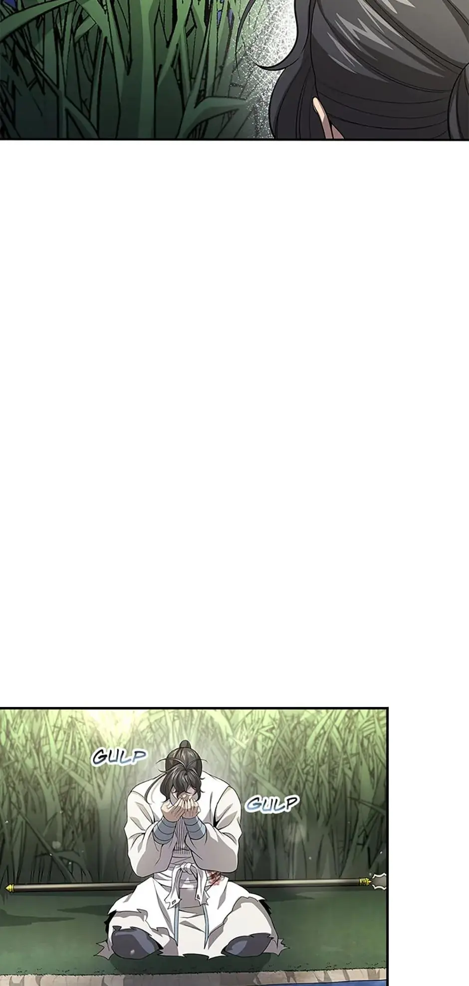 Storm Inn Caabbb Chapter 131 - Page 67