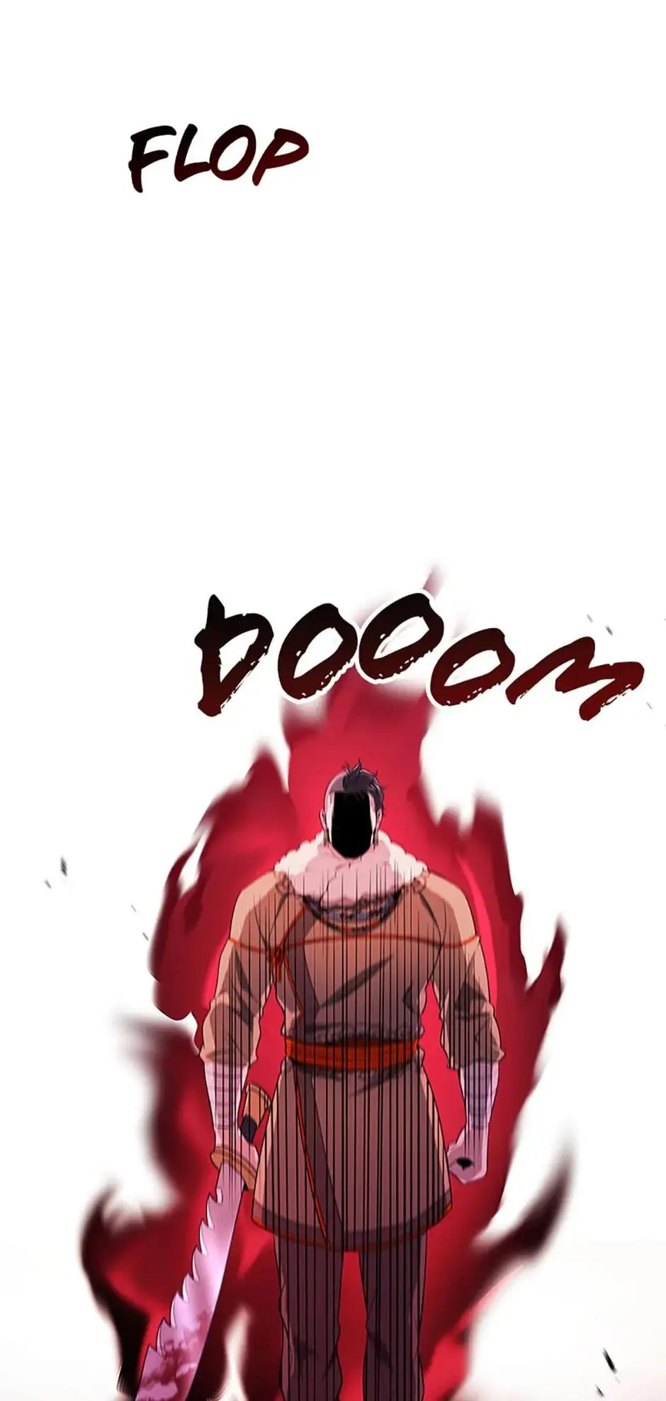 Storm Inn Caabbb Chapter 131 - Page 7