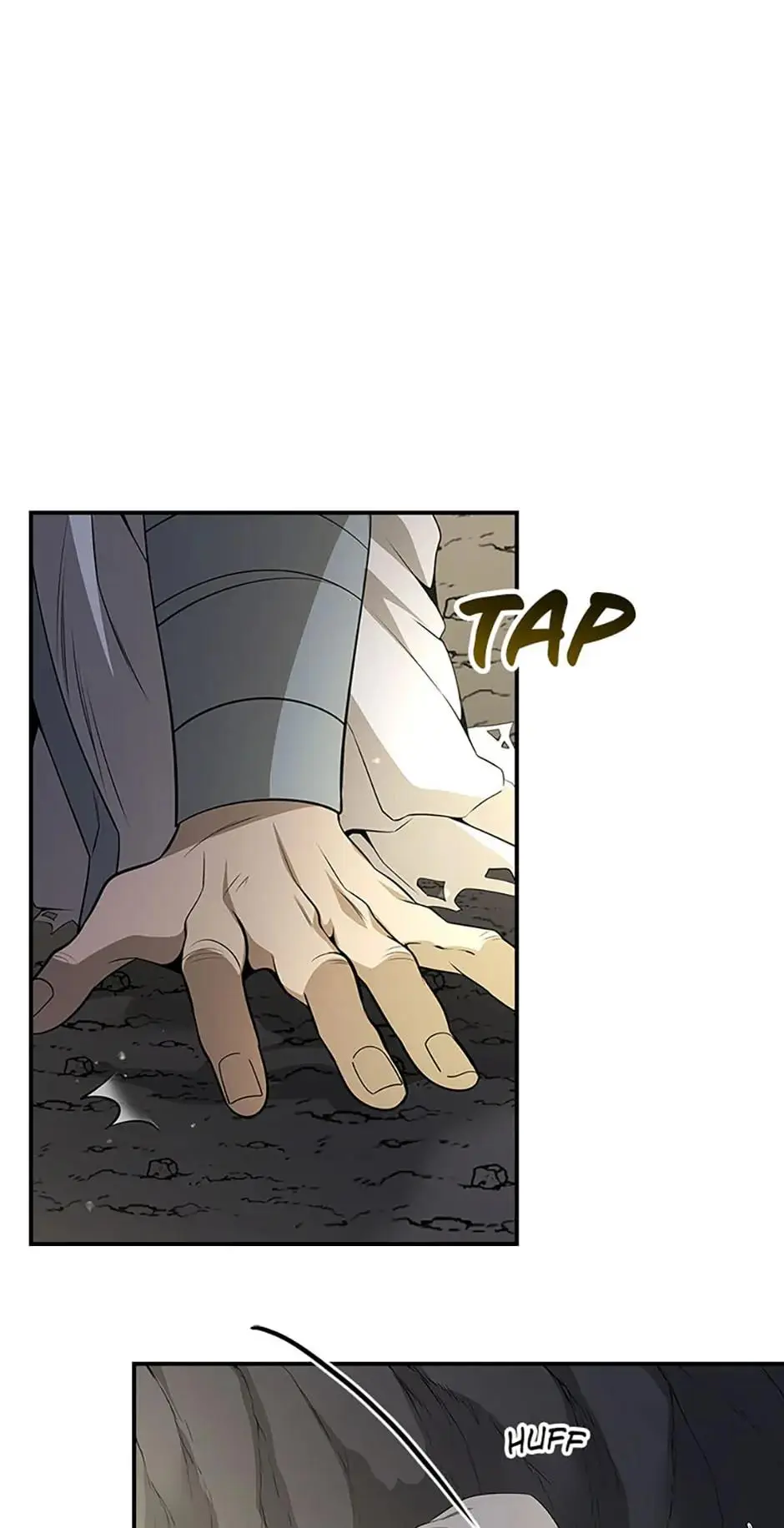 Storm Inn Caabbb Chapter 131 - Page 71