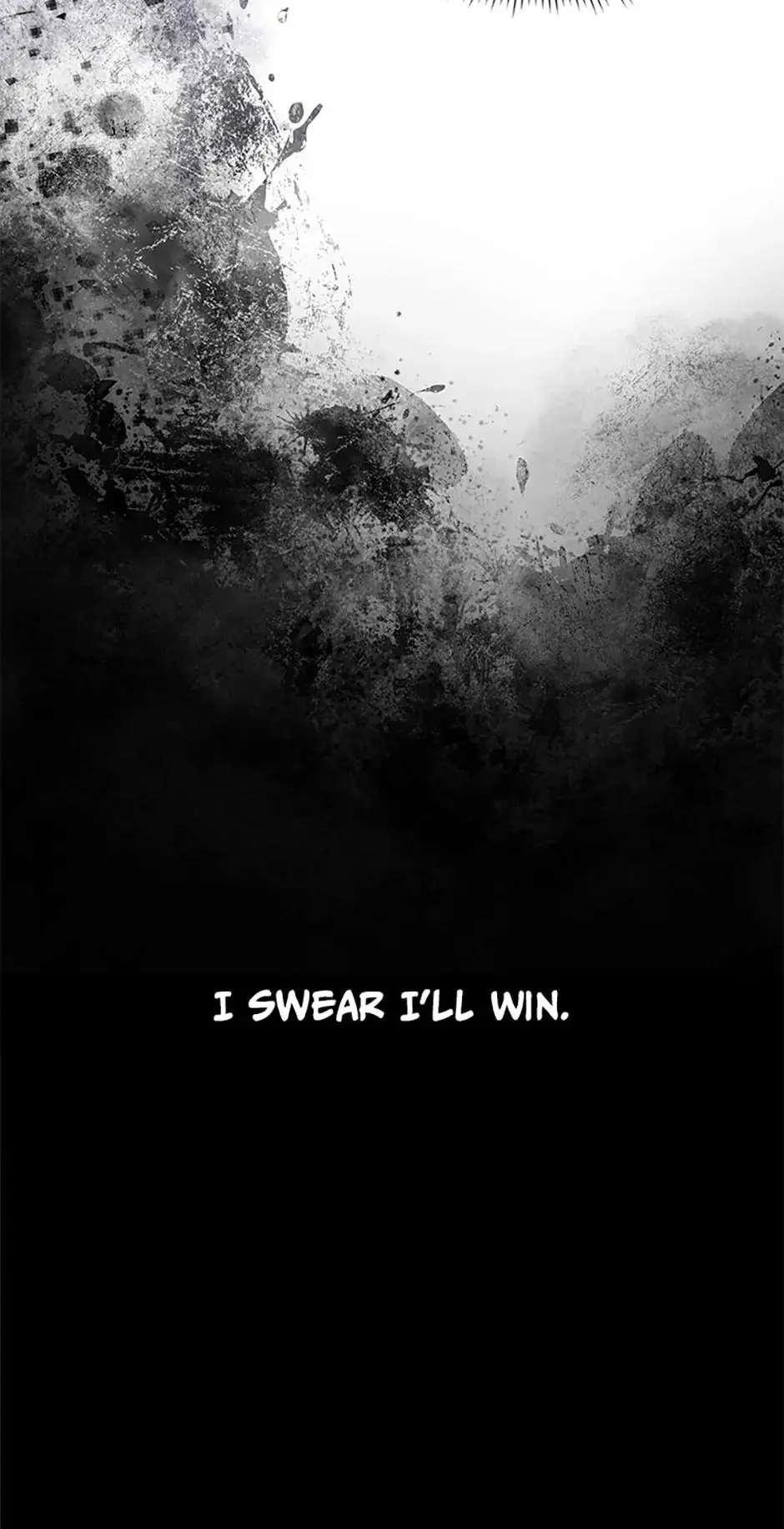 Storm Inn Caabbb Chapter 131 - Page 74