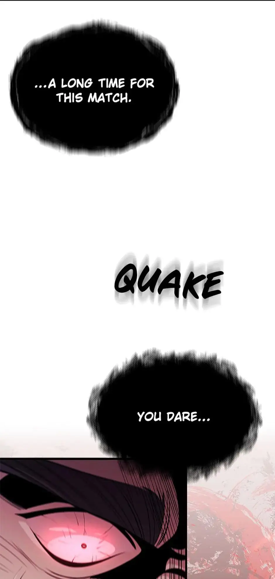 Storm Inn Caabbb Chapter 131 - Page 9