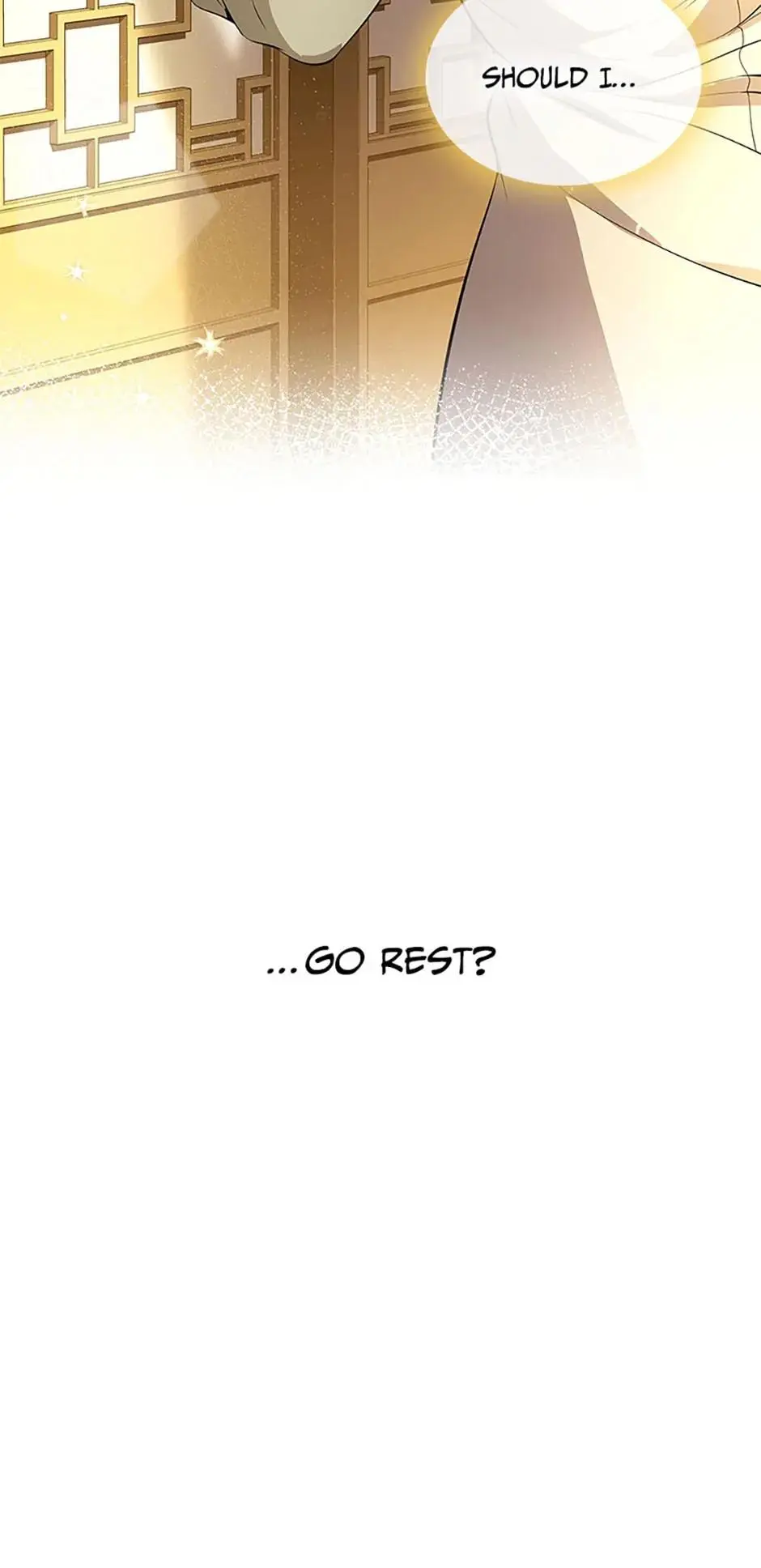 Storm Inn Caabbb Chapter 132 - Page 10