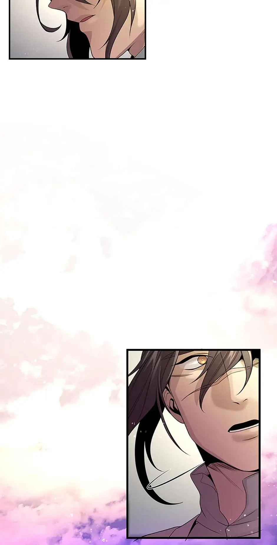 Storm Inn Caabbb Chapter 132 - Page 13