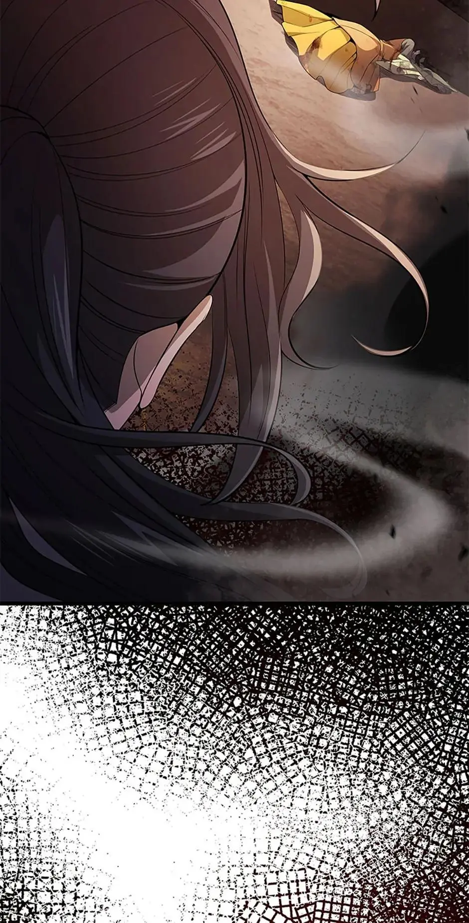 Storm Inn Caabbb Chapter 132 - Page 15