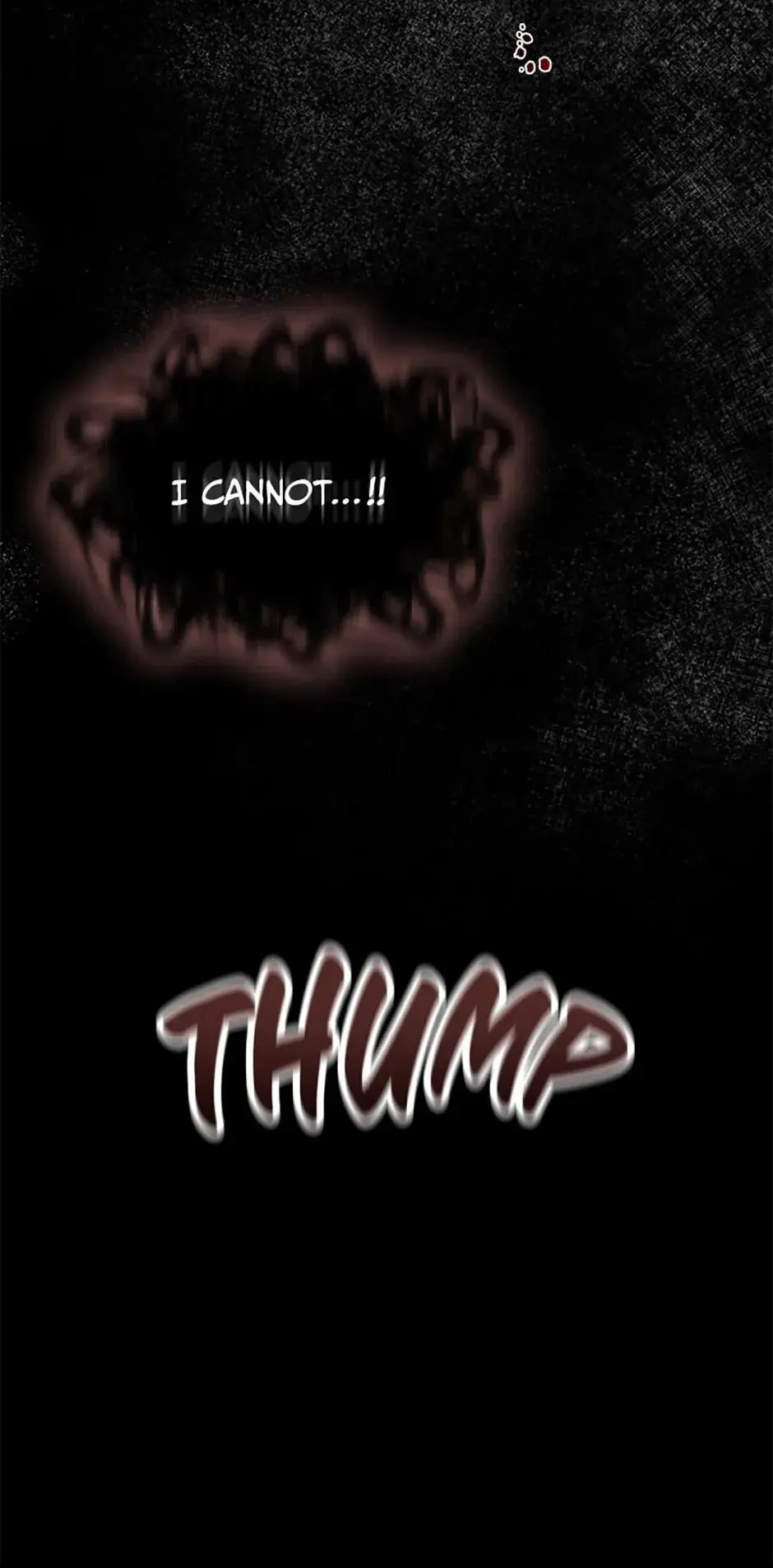 Storm Inn Caabbb Chapter 132 - Page 20